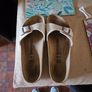 Birkenstock ladies Image 2