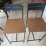 kitchen bar stools Image 2