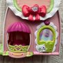 2006 My Little Pony Fancy Fashions Boutique Purse House Playset, Purse Only Used Please look at the pictures Image 5