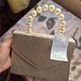 Purse Image 7
