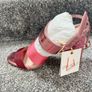 Ina Healy shoes Image 2