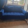 2 seater Image 3