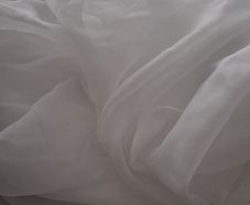vail curtain fabric anyone want before I bin eead add