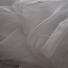 vail curtain fabric anyone want before I bin eead add