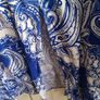 Julipa Sleeveless Midi Dress Image 5