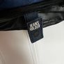 Ladies Motorcycle Jacket Image 6