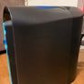 alienware Aurora Image 2