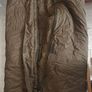 Carinthia Defence 4 Sleeping Bag - Size 185 - Excellent Used Condition Image 3