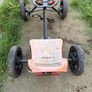Berg Go Kart Image 2
