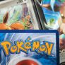 Yanmega EX ! Full Art ! Ultra Rare ! from Destined Rivals Set ! 2025 ! Pokemon Card ! Image 5