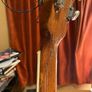 Framus Star Bass 5/150 1965 Image 10