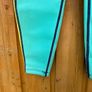 SBART 2mm Boys Girls Childs Junior Full Wetsuit Long Wet Suit - Kids 2XL Image 5