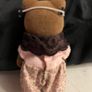Sylvanian Families Grandma TimberTops Image 6