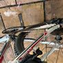 Bikes Image 6