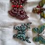 jewellery Image 5