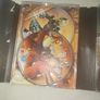 Now Reduced Spiderman Trilogy Dvd Box Set For Sale Here Image 5
