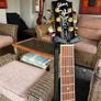 Gibson J45 Custom Image 3
