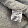 Ralph Lauren Polo Long Sleeve Image 8
