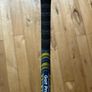 Taylormade Driver Shaft Image 2