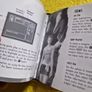 Resident Evil 3 PlayStation1 Ps1 PlayStation2 Ps2 Games Original Image 8
