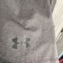 Under Armour Shorts - Small Image 3