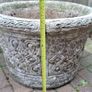Plant flower pot Image 4