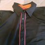 J.Lindeberg Polo shirt XL Image 3