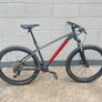 trek roscoe 6 Image 9