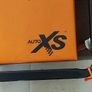 AUTO XS Mechanics Creeper Bed, on wheels, in excellent condition Image 2