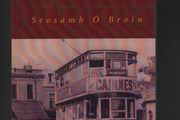 Inchicore Kilmainham And District. Seosamh O'Broin.