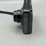 Sony DSC-W300 13.6MP Digital Camera Titanium - Full Kit Image 4