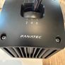 Fanatec ClubSport Shifter Image 2
