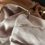 Michael Kors Bag Image 9