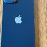 iPhone 14 Image 6