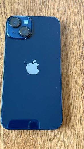 iPhone 14