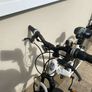 Ladies/girls bike Image 9