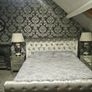 King Size Bed Image 2