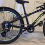 Trek Bike Image 2