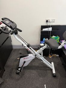 Exercise