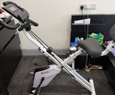 Exercise