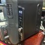 Ninja 9.5L 2470W Double Stack XL 2 Drawer Air Fryer - Grey Image 4