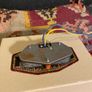 Mojo pickups esquire bridge pickup 12k Image 5