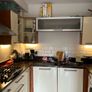 kitchen Image 2
