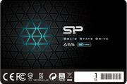 1 Tb Ssd