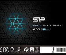 1 Tb Ssd
