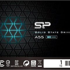 1 Tb Ssd