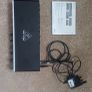 Behringer UMC404HD Image 3