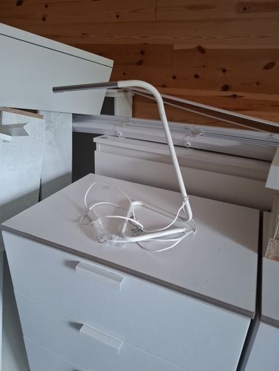 ikea lamp