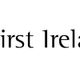 First Ireland