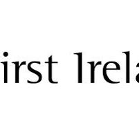 First Ireland Jobs in Ireland